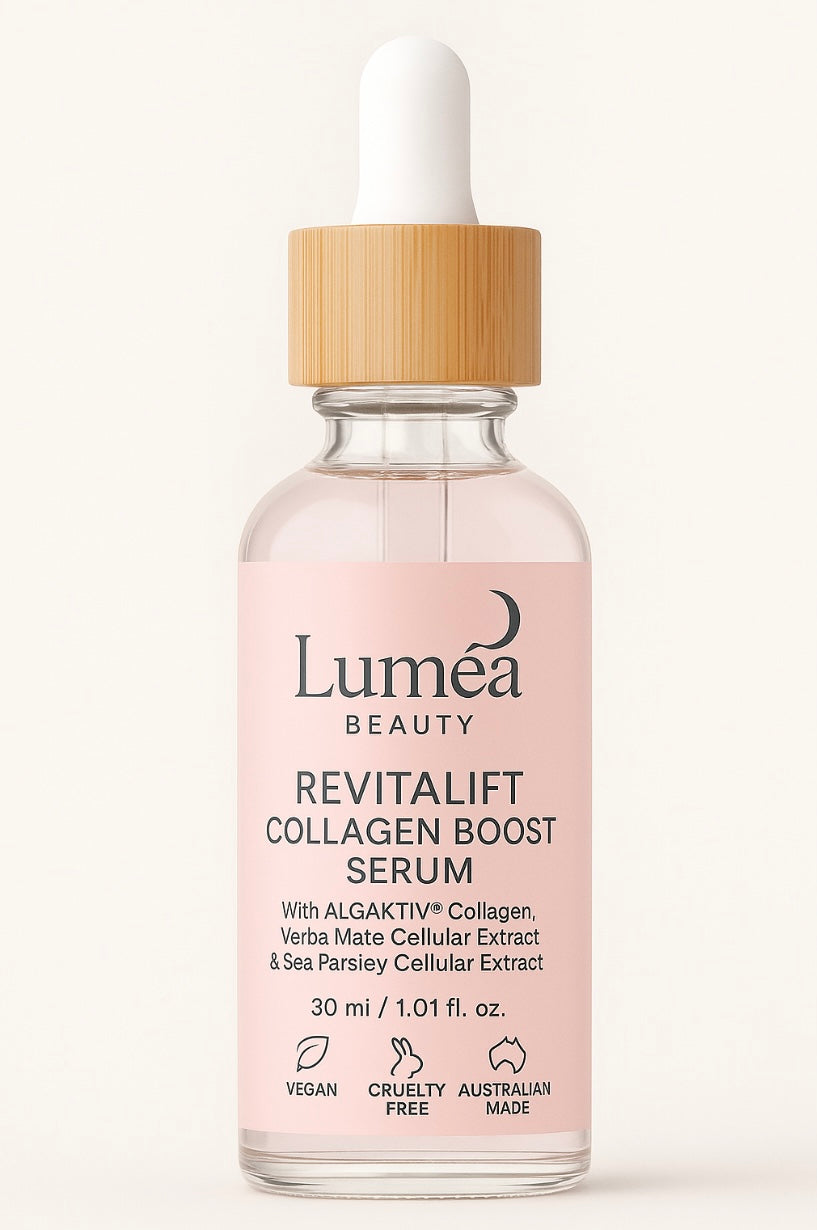 Serums