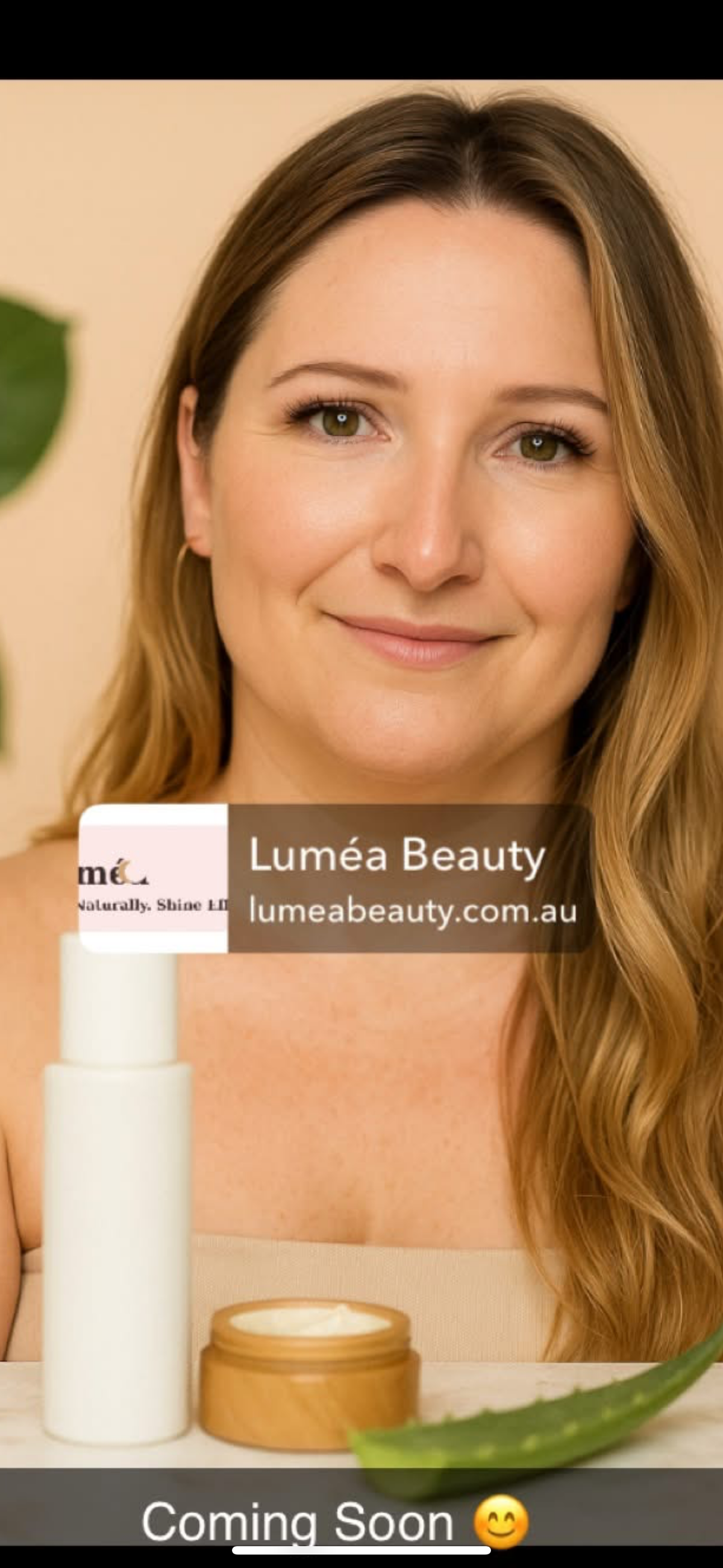 Skincare
