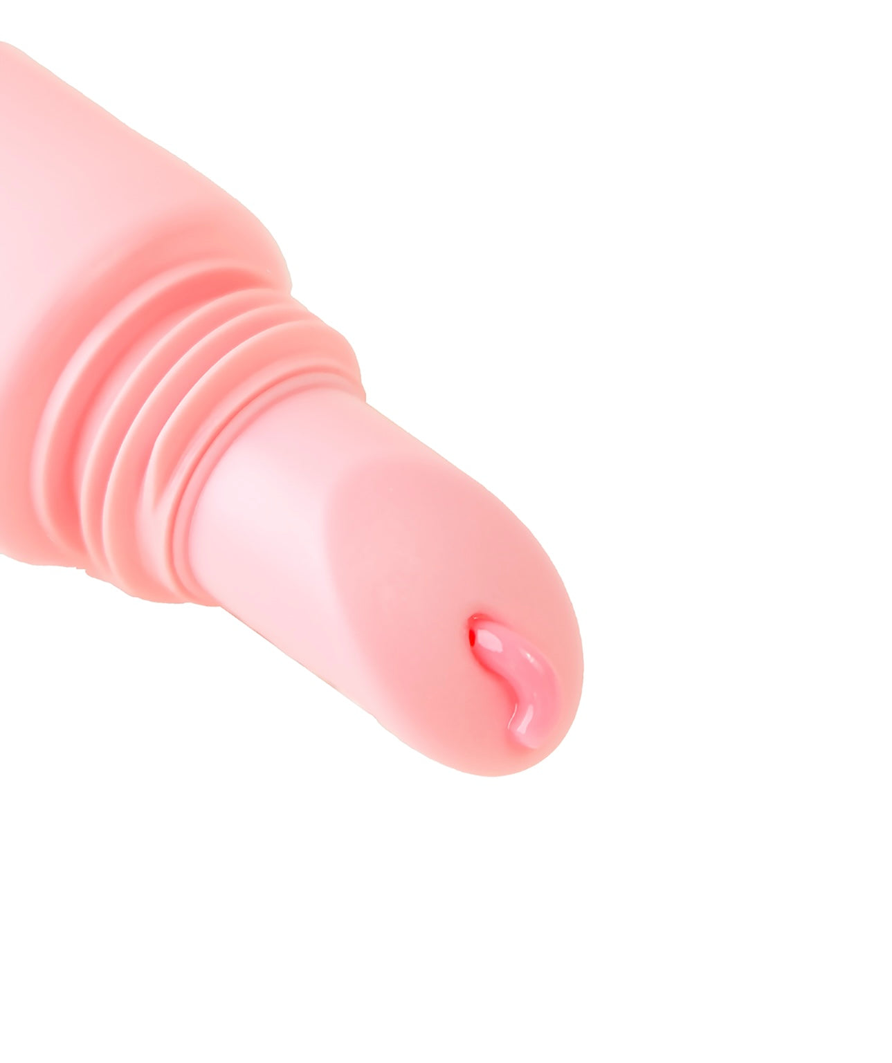 Luméa Stain & Shine Lip Set