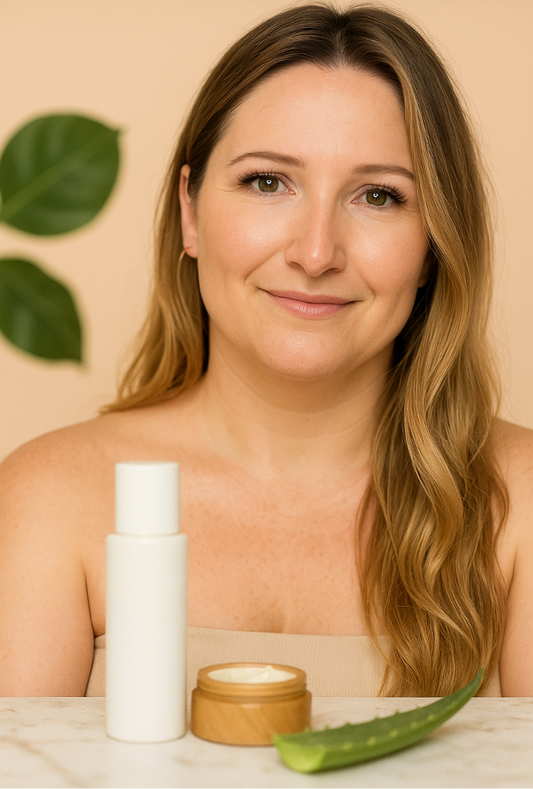 Radiance Essentials Bundle