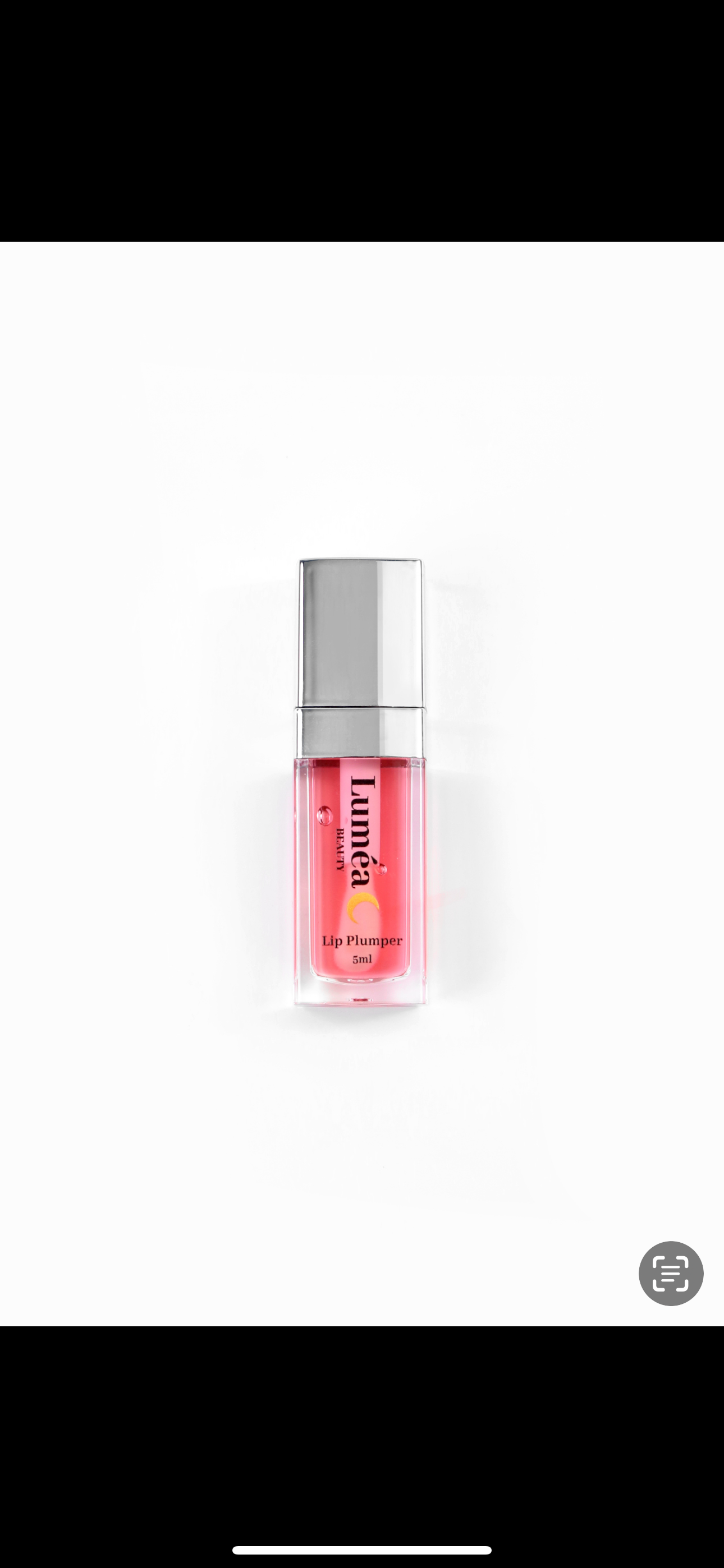 Luméa Hydra Plump & Perfect Lip Set