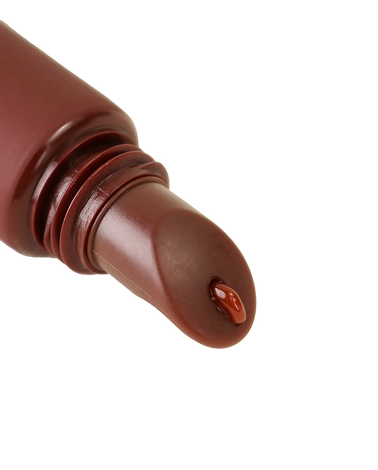 Luméa Stain & Shine Lip Set
