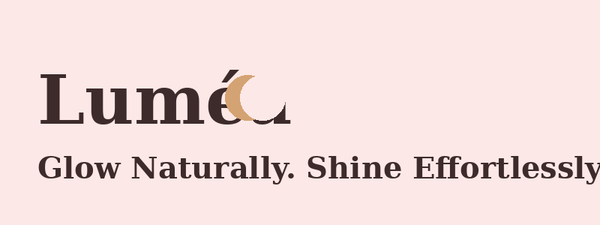 Luméa Beauty